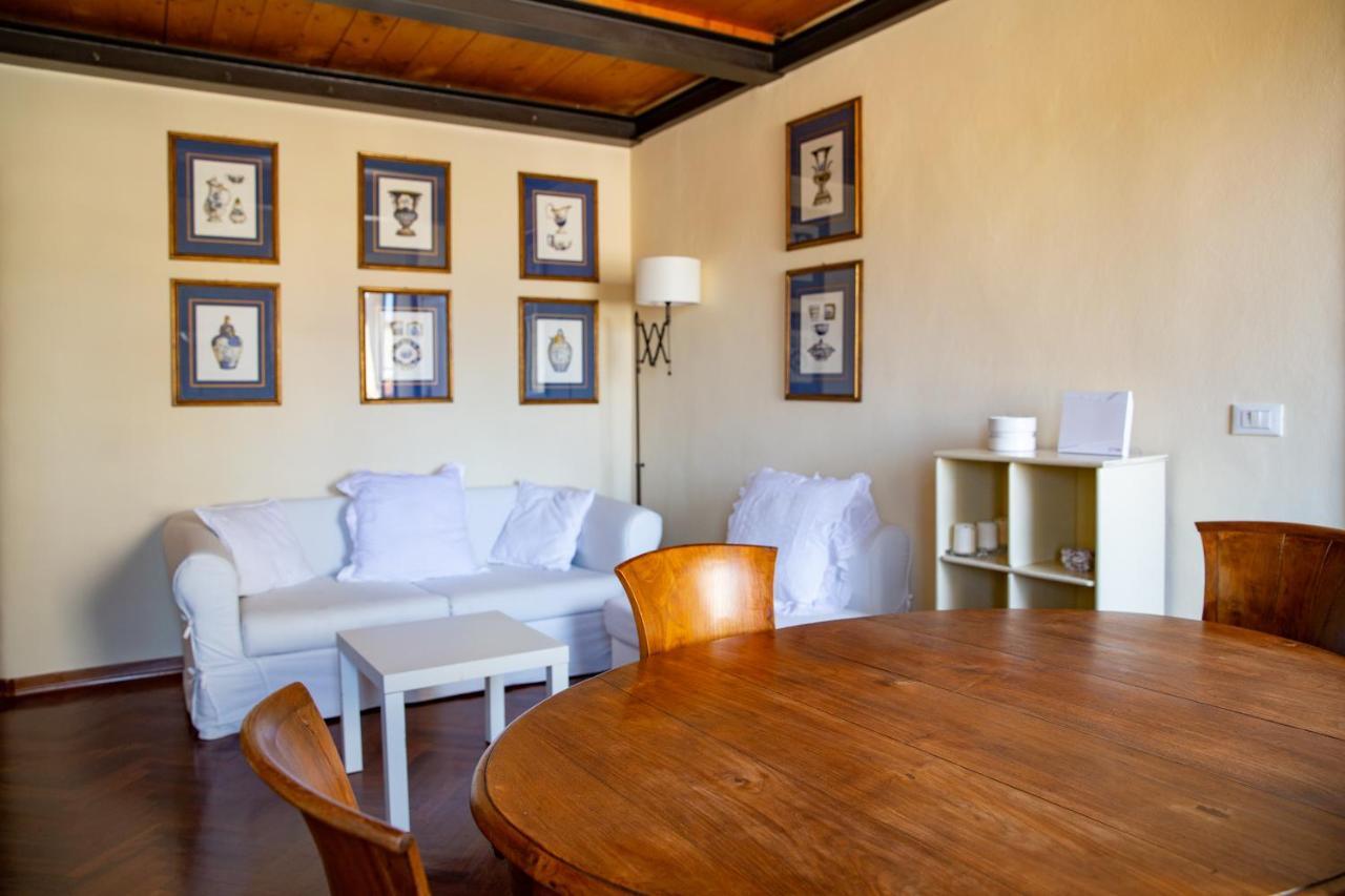 Darling Suite Near David Florença Exterior foto