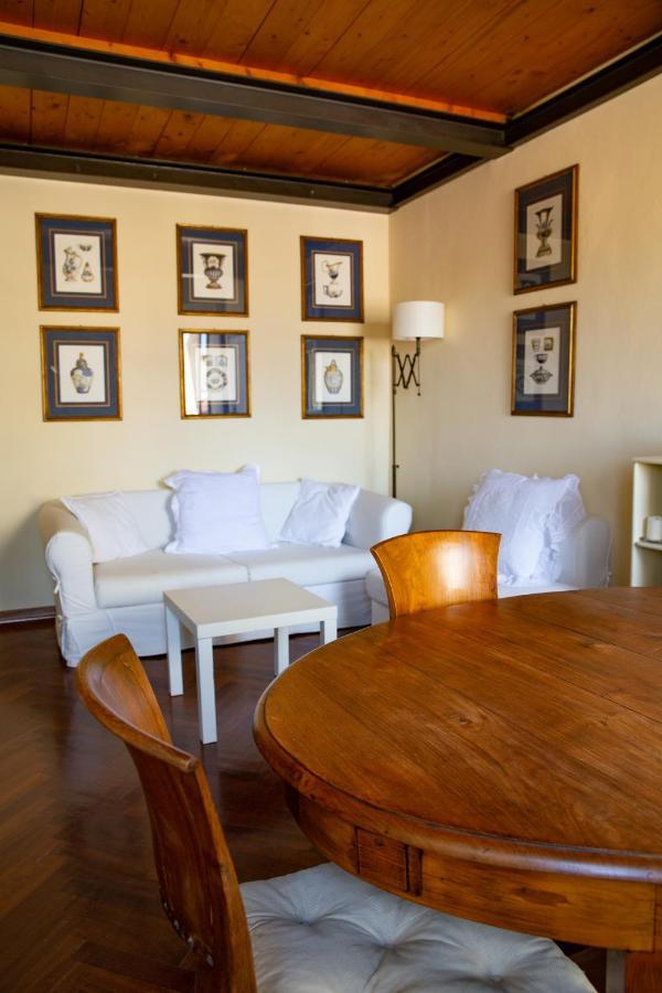 Darling Suite Near David Florença Exterior foto
